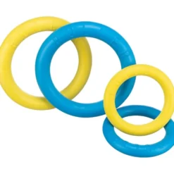 Puller Ringe