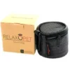RelaxoPet Bag Transporttasche