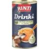 Rinti Drinki Ente 185ml