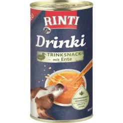 Rinti Drinki Ente 185ml
