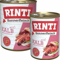 RINTI Kalb