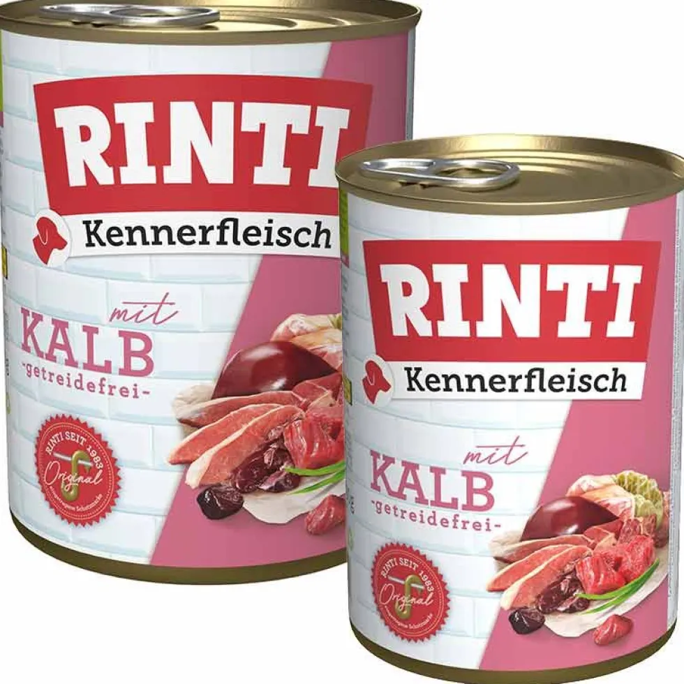 RINTI Kalb