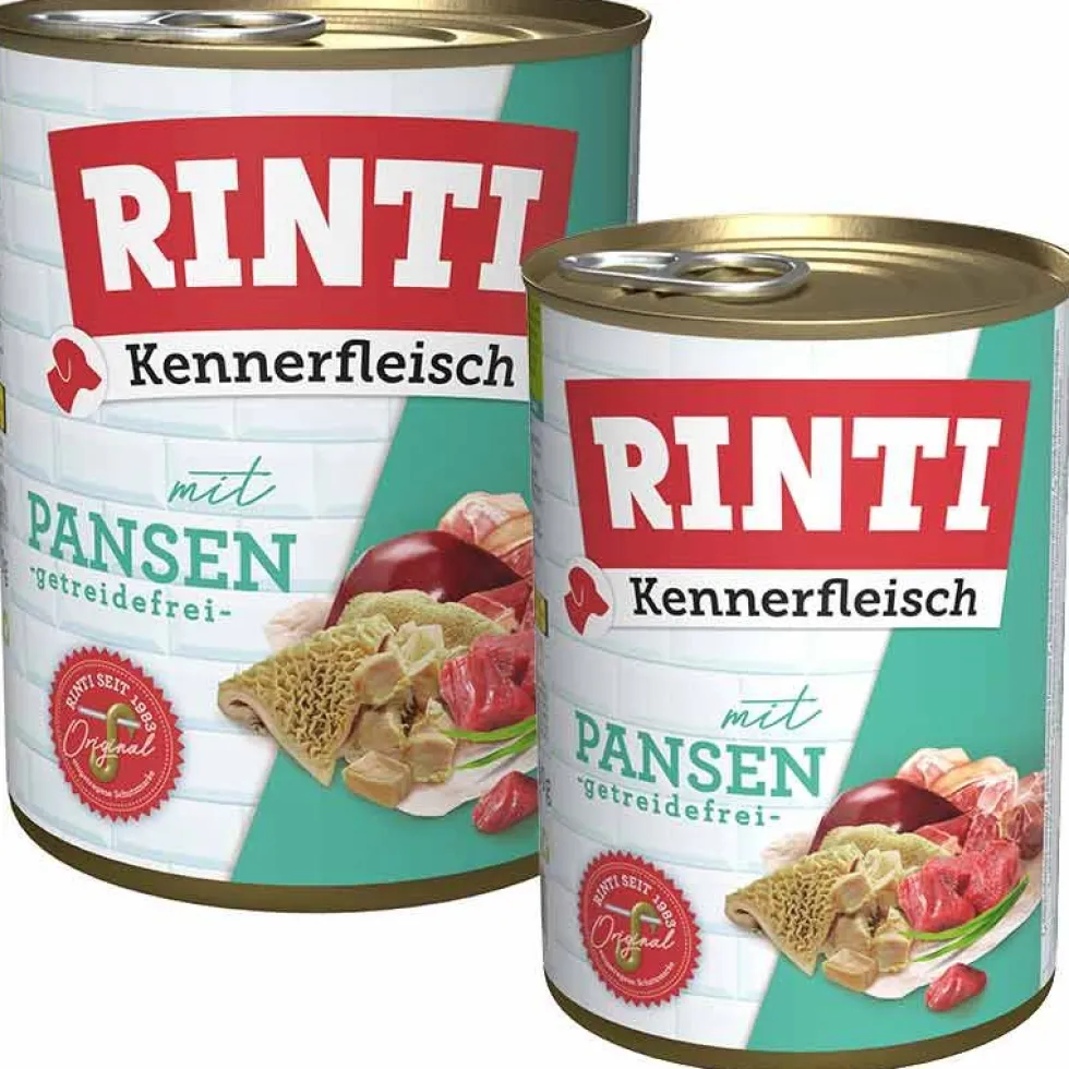 RINTI Pansen