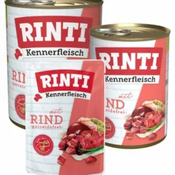 RINTI Rind