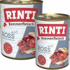 RINTI Ross