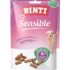 Rinti Snack Sensible Insekt Bits 50g