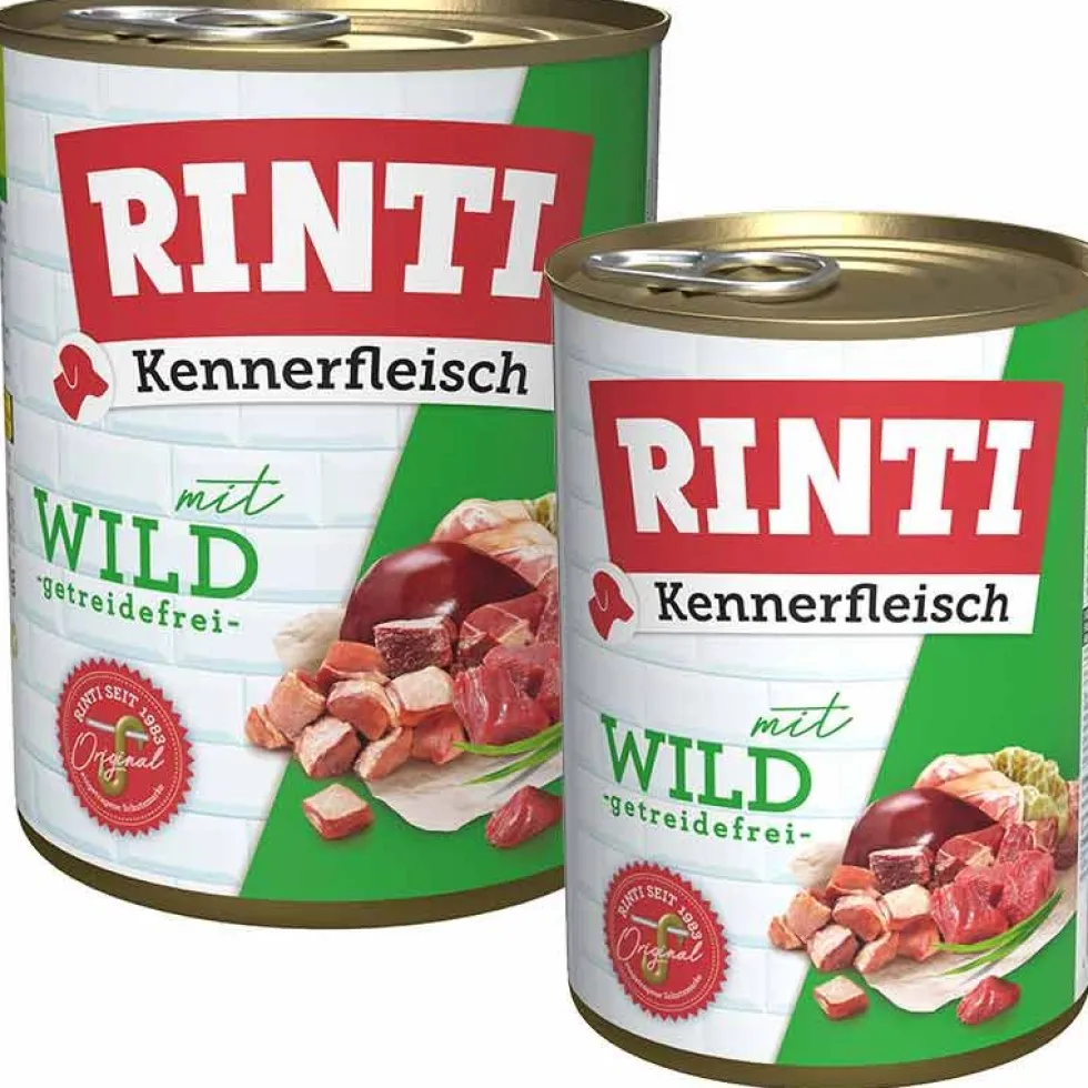 RINTI Wild