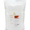 Ritzenberger Kartoffelpüree-Flocken 1 kg