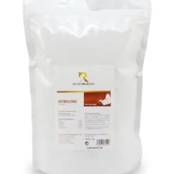 Ritzenberger Kartoffelpüree-Flocken 1 kg