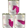 Ritzenberger Menü Dosen Sparpaket 800g