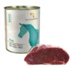 Ritzenberger Sensitiv Pferd Fleischtopf 800g
