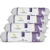 Ritzenberger Wildnis Sparpaket 20x400g