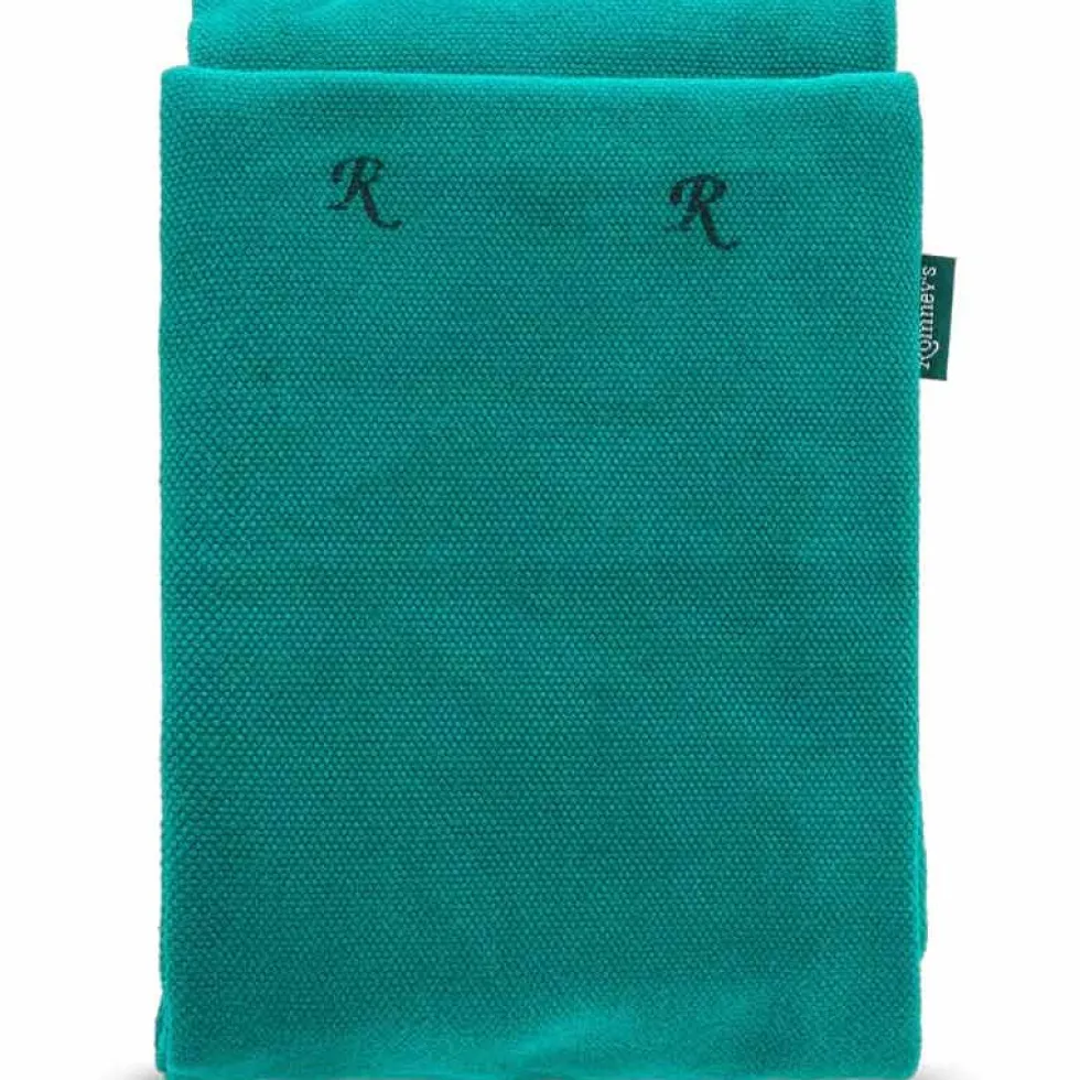 ROMNEYS Dummy, 3-teilig, befüllbar