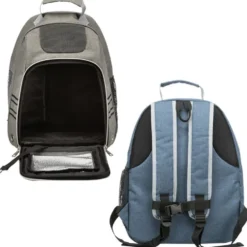 Rucksack Dan, 36x44x26cm