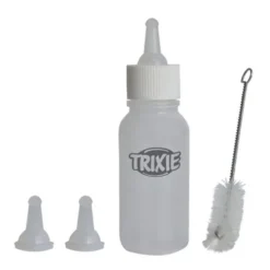 Saugflaschen-Set My Mammy 57 ml