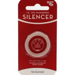 Silencer Kreis Groß