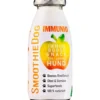 SmoothieDog Immunio Rind 250ml
