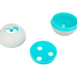 Snackball