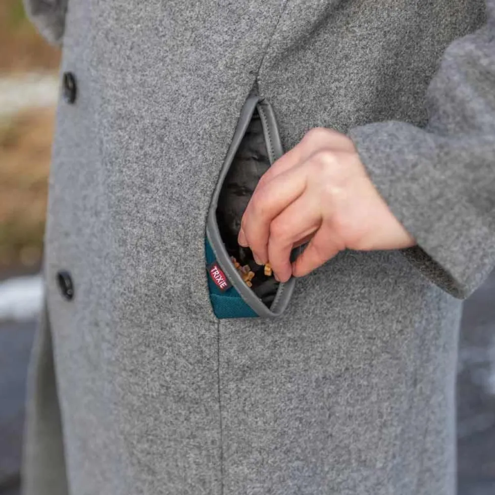 Snack-Tasche Pocket Treat
