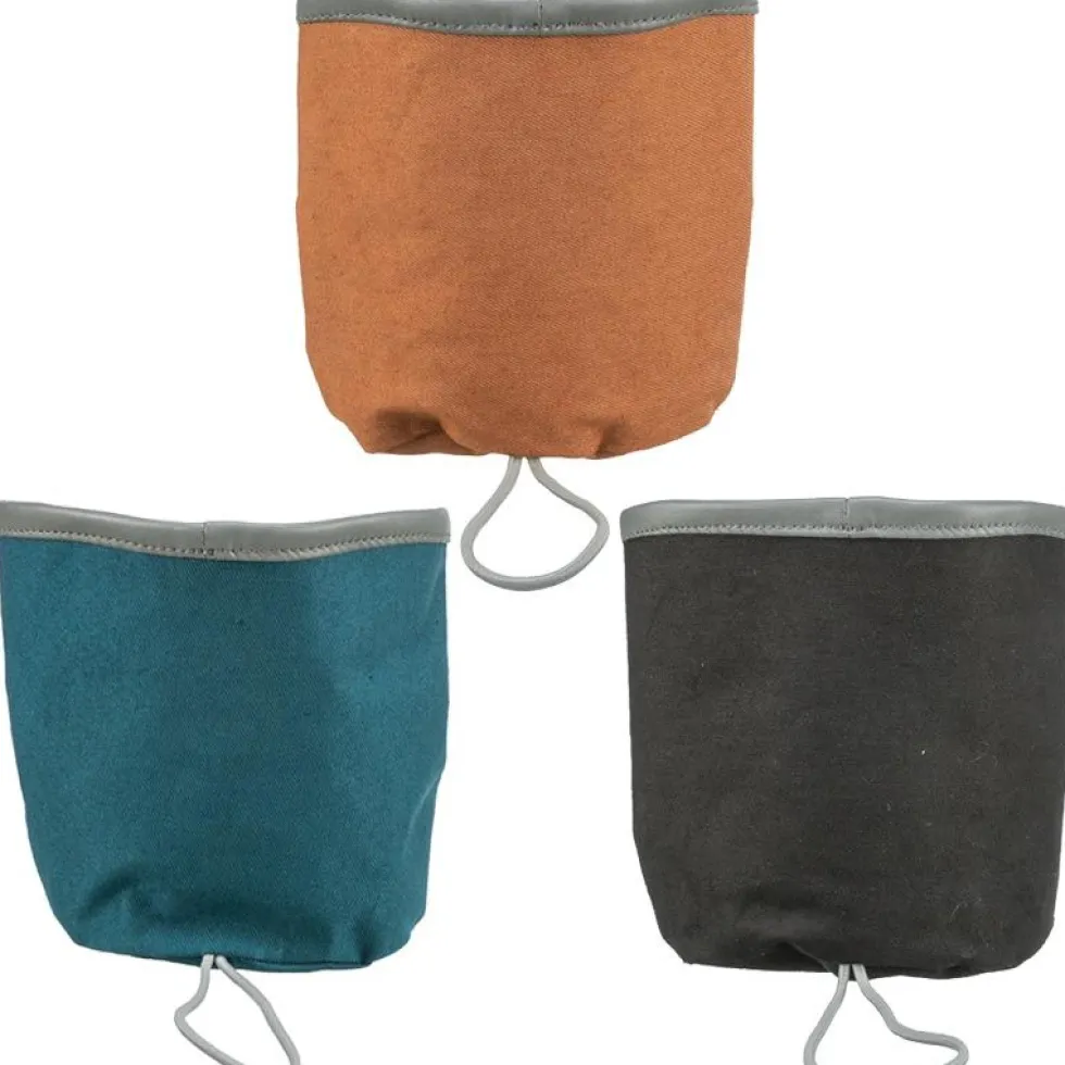 Snack-Tasche Pocket Treat