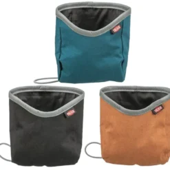 Snack-Tasche Pocket Treat
