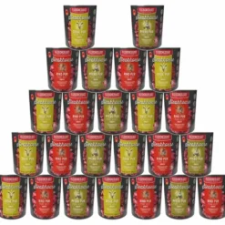 Steakhouse Vorteilspack Dose 24 x 800g