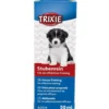 Stubenrein 50 ml