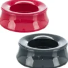 Swobby Hundenapf, 1,7 l / 24 cm