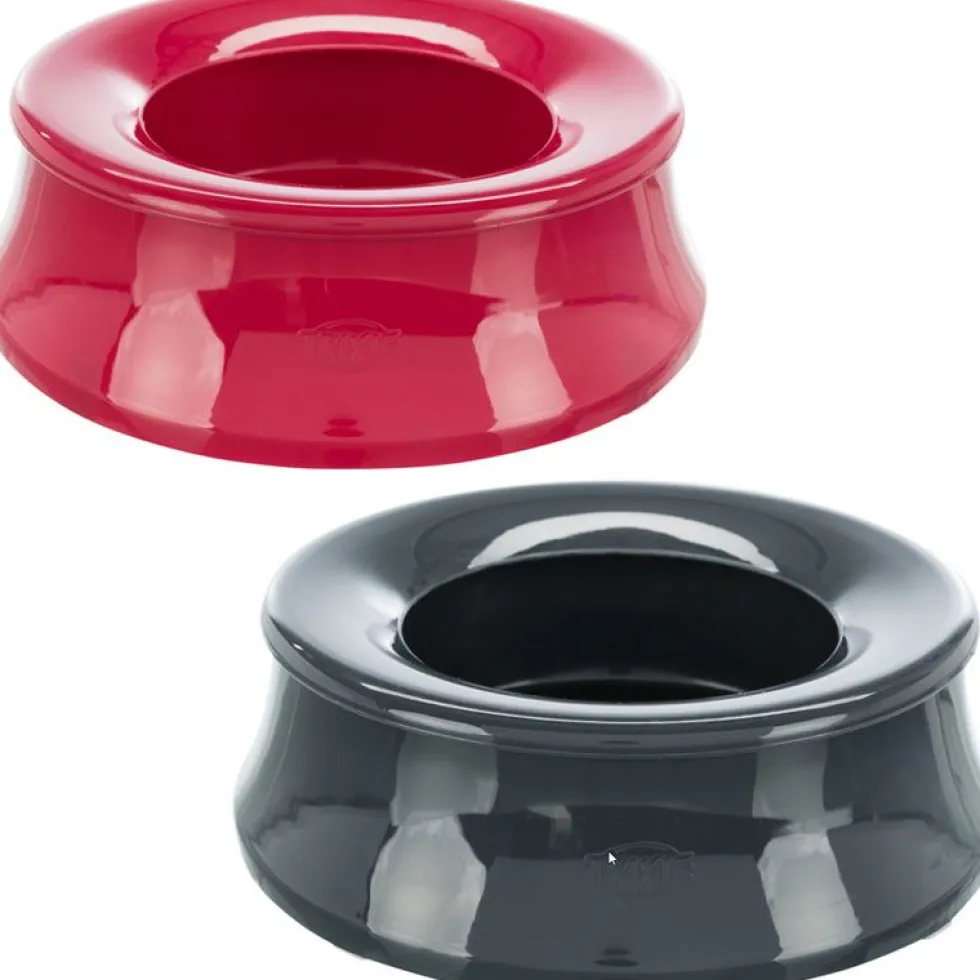 Swobby Hundenapf, 1,7 l / 24 cm