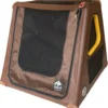 TAMI Special - Auto und Home Hundebox, aufblasbar 6 kg