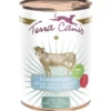 Terra Canis Magen-Darm-Schonkost Kalb 400g