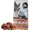 The Goodstuff Pferd (Adult) - Minis 1 kg