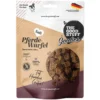 The Goodstuff Pferde-Würfel Soft 150g