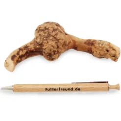Torgas Kauwurzel - 1 Stück Größe XXS