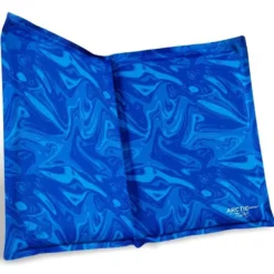 TrendPet Arctic Comfort Kühlmatte