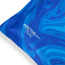 TrendPet Arctic Comfort Kühlmatte
