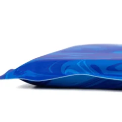 TrendPet Arctic Comfort Kühlmatte