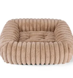 TrendPet Biscuit Cube, caramel