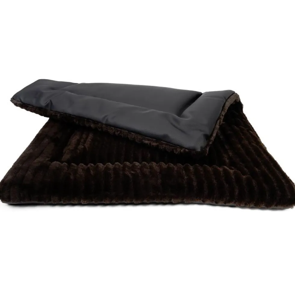TrendPet Harmony Flex, braun