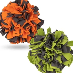 TrendPet Schnüffelball 25cm