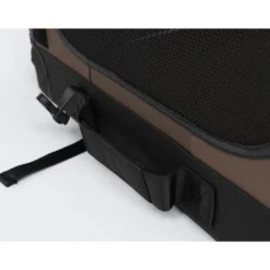 TrendPet TPX-Pro Faltbare Aluminium Hundebox