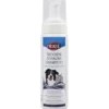 Trocken-Schaum-Shampoo 450 ml