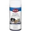 Trocken Shampoo 100g