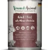 Venandi Animal Sparpaket Dose 400g
