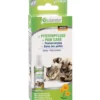 Vetlando Pfotenpflege 50ml