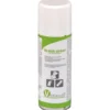 Vetlando Silber-Spray 200ml