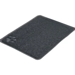 Vorleger für Katzentoiletten, PVC