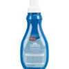 Waschmittel 400ml