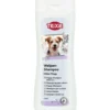 Welpenshampoo 250 ml