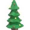 Xmas Baum, Latex, 12 cm